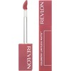 Colorstay Limitless Matte Liquid Lipstick tono Manifest