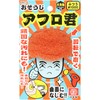 SK11 Osoji Afro-kun Hex Shaft for Electric Drill/Impact Driver, Regular