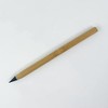 Scratch Lover - The New Infinity Pencil - Perpetual Tip