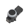 PDC Parking Sensor 9675202477F4 PSA9675202477G4 Replacement for PEUGEOT 208 1
