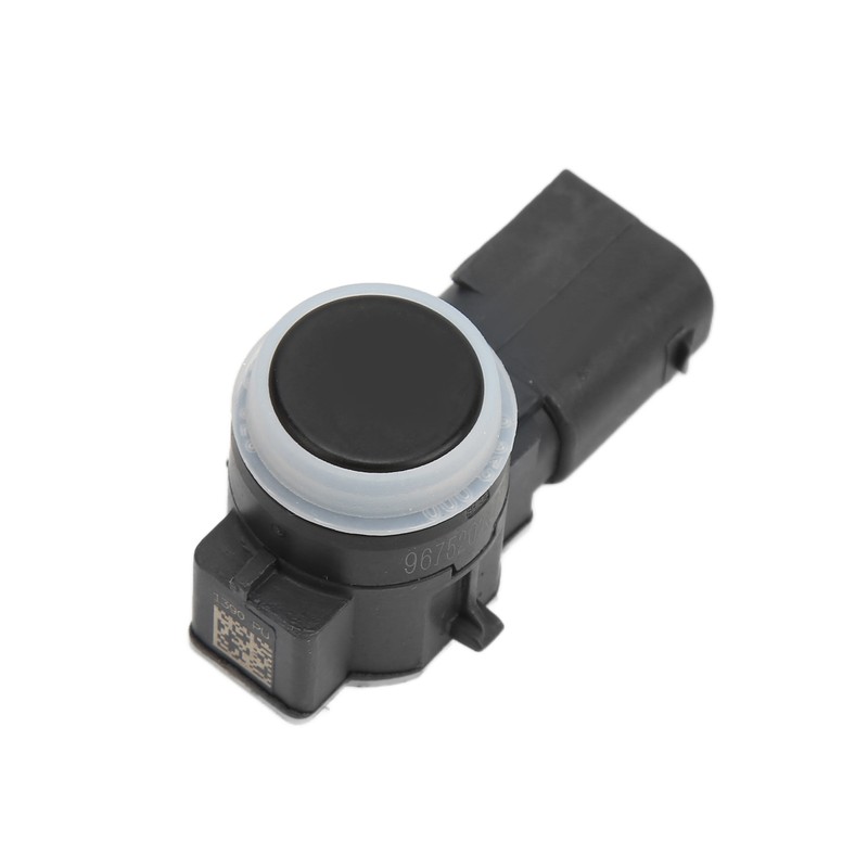 PDC Parking Sensor 9675202477F4 PSA9675202477G4 Replacement for PEUGEOT 208 1