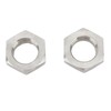 High Strength Clamp Brack Bolt 90185 22043 90202 22M54 90386