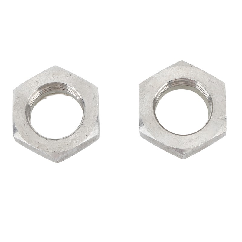 High Strength Clamp Brack Bolt 90185 22043 90202 22M54 90386