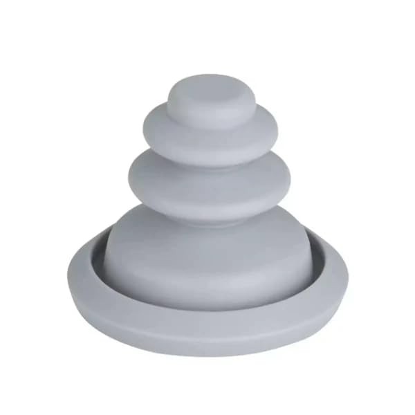 ELECTROTODO Replacement Seal Indicator Cooking Pots WMF Plus 06091149510