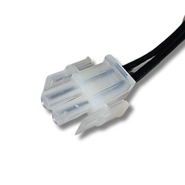 Edgewater Parts 120V Condenser Fan Motor Replaces Sub-Zero 4200470