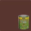 Rodda Paint CASCADIA ZERO Interior Satin Low VOC Paint &