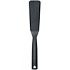 triangle 79 139 15 00 Palette Nylon Black Heat Resistant