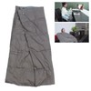 USB Heated Blanket Wearable Heated Blanket Electric Blanket Shawl Shoulder