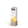 CATTIER Paris Firming Day Cream - Certified Natural Cosmetics -
