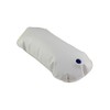 Comfort Anti Snore Shirt to prevent the back position while
