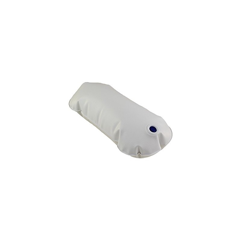 Comfort Anti Snore Shirt to prevent the back position while