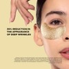 Skin Republic Matrixyl 3000 3% Under Eye Mask Patch |
