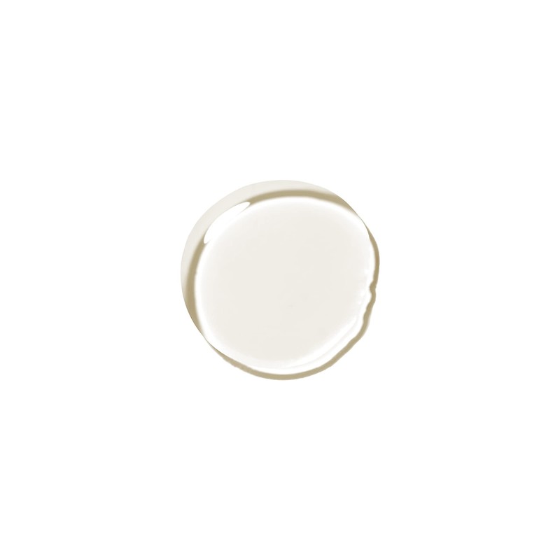 MATIN et ÉTOILE Botanic Lotion, 4.2 fl oz (120 ml)