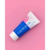 Pasta Dental Curaprox Kids 60 Ml