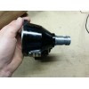 Autolite For Dodge M37 Distributor Housing Autolite NOS in Original