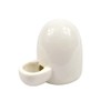 LuceLuce Hamster, Water Supply, Small Animals, Water Container, Pet, Water
