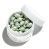 Eve Lom Cleansing Oil Capsules (50 pc), 2 Ounce
