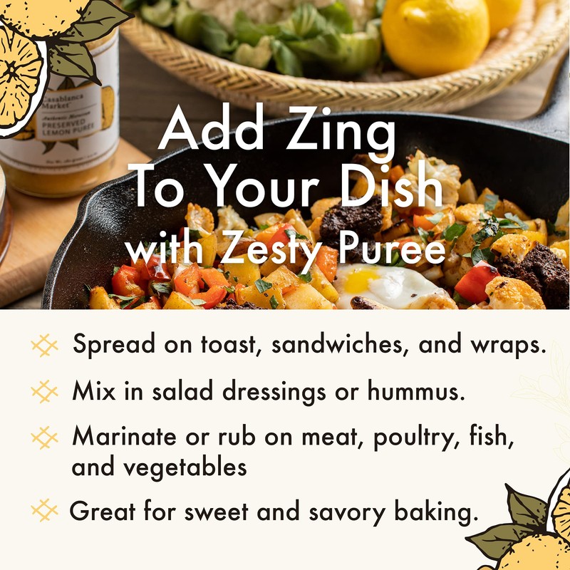 Esparcidor de limón