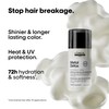 L'Oréal Professionnel Serie Expert Metal Detox Trio Pack