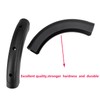 Xintre 2PCS Rear Bumper Corner Cap Compatible with Sea-Doo GTX