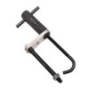 Extractor de Conjunto de Riel de Inyector de Combustible, EN-49248,
