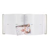 Profile Australia Pram Blue Photo Album | Baby | 200