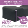 JTT Chair Arm Pad Foam JTCHPAD-FOM ~ Memory Foam Armrest
