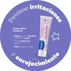 Mustela Crema Contra Rozaduras para bebé, 150ml