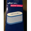 Ultra Care Vac Filter Hoover Foldaway TurboPOWER 3100 Bagless Upright