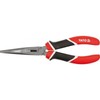 Yato Professional 2026 Tweezers 160 mm