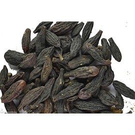 Himej / Myrobalan / Chebulic Myrobalan / Ink Nut - 3.5oz