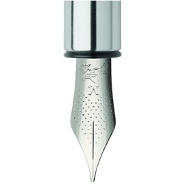 Faber-Castell Ambition 148193 Replacement Nib for Fountain Pen / Nib Size B