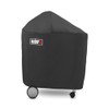 Weber Premium Performer GBS Cover