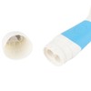 4 in 1 Waterproof Electric Cleansing Face Brush Include Detachable