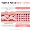 PDRN y Volufiline Multi Balm PINK VITAMIN 10G SUNGBOON EDITOR