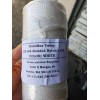Ocean-natives #36 Nylon Braided Hanging Twine White / Commercial Fishing