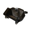 Rein EPT0025 Expansion Tank