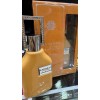 Ard Al Zaafaran Sahebat Al Jamal Parfum By Ard Al