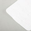 Baluue 3pcs Wound Closure Bandage Kit Double-sided Tape for Emergency