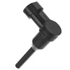 Create idea Car ABS Coolant Level Sensor 1304702 93179551 Compatible