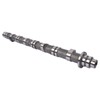 14120-PPA-010 Exhaust Engine Camshaft Replacement For 2002-2006 Honda Accord, Civic,
