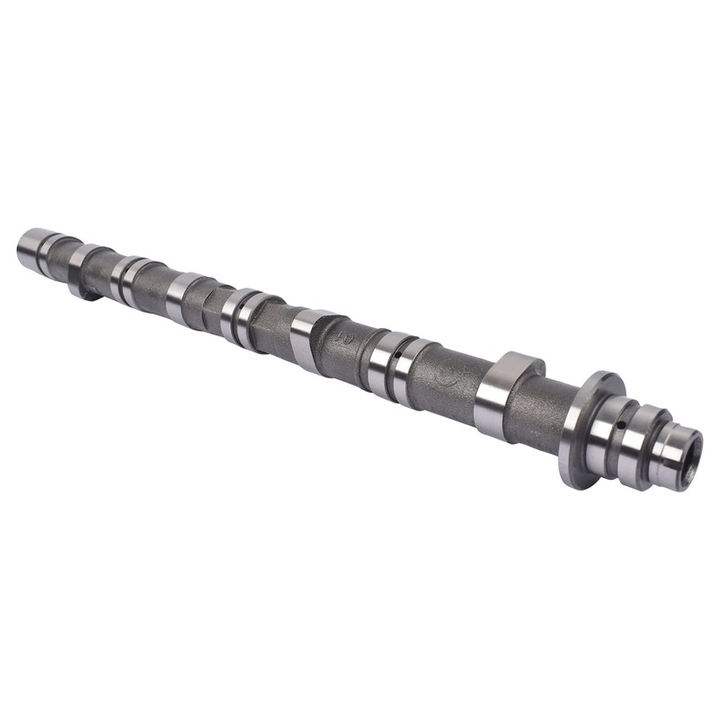 14120-PPA-010 Exhaust Engine Camshaft Replacement For 2002-2006 Honda Accord, Civic,