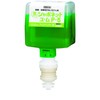 Saraya 41942 Chaboneteu M P-5 20.1 fl oz (600 ml)