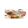 Bisto Best Onion 230g (8.1oz)