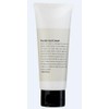 CHAHONG Flexible Curl Cream 120ml - Flexible Curl Cream