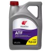 IDEMITSU 5 QUART ATF TYPE TLS-LV Automatic Transmission Oil Fluids