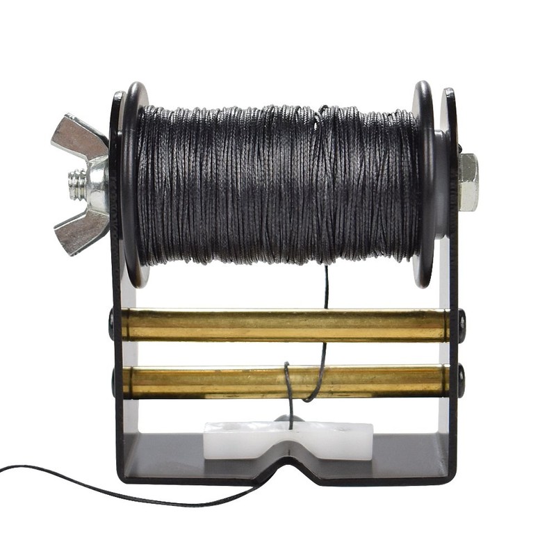 YLA Archery Bow String Serving Thread 0.021" with Bowstrings Server