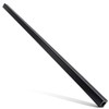 Rotary Cut Bar Replacement 95827097 for Fiskars Cutter, Rotary Cut