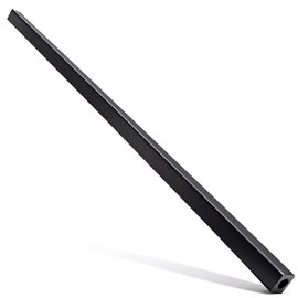 Rotary Cut Bar Replacement 95827097 for Fiskars Cutter, Rotary Cut Bar Accessory for Fiskars Paper Cutter, Cutting Stick Replacement for Print Shops, Libraries, Schools and Offices (1pcs)