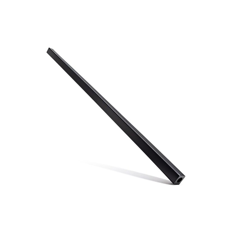 Rotary Cut Bar Replacement 95827097 for Fiskars Cutter, Rotary Cut